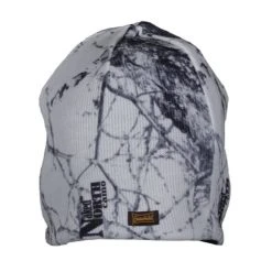 Gamehide Skull Cap -Outlet Track N Hook Store 12095640 1 1 1