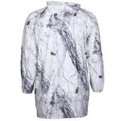 Gamehide Ambush Snow Camo Jacket, Naked North Snow 7 Gamehide Ambush Snow Camo Jacket, Naked North Snow -Outlet Track N Hook Store 12095919 2 1 2