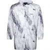 Gamehide Ambush Snow Camo Jacket, Naked North Snow 1 Gamehide Ambush Snow Camo Jacket, Naked North Snow -Outlet Track N Hook Store 12095919 3 1