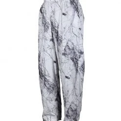 Gamehide Ambush Snow Camo Pant, Naked North Snow
