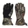 Gamehide Day Break Glove, RealTree Edge 1 Gamehide Day Break Glove, RealTree Edge -Outlet Track N Hook Store 12099521 1 1