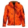 Gamehide Whitetail Jacket – 9VJ -Outlet Track N Hook Store 12099623 1