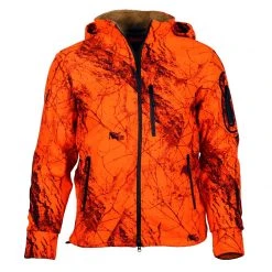 Gamehide Whitetail Jacket – 9VJ