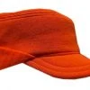 Gamehide Up North Billed Knit Hat, Blaze Orange 1 Gamehide Up North Billed Knit Hat, Blaze Orange -Outlet Track N Hook Store 12099650 1