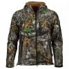Gamehide Women's Whitetail Jacket, RealTree Edge 2 Gamehide Women's Whitetail Jacket, RealTree Edge -Outlet Track N Hook Store 12099651 1 1