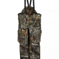 Gamehide Women's Whitetail Pant, RealTree Edge