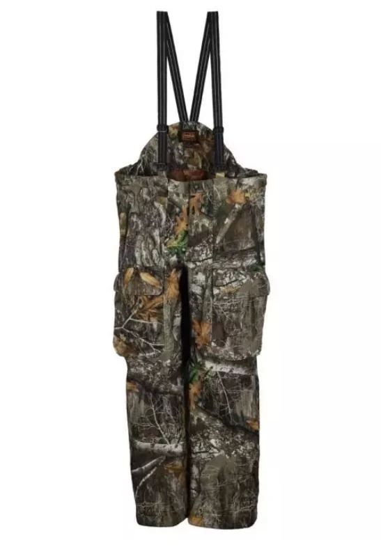 Gamehide Women's Whitetail Pant, RealTree Edge 3 Gamehide Women's Whitetail Pant, RealTree Edge