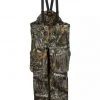 Gamehide Women's Whitetail Pant, RealTree Edge 2 Gamehide Women's Whitetail Pant, RealTree Edge -Outlet Track N Hook Store 12099668 1 2