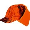 Gamehide Trophy Hat, Naked North Blaze Camo -Outlet Track N Hook Store 12099809 1 2