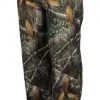 Gamehide Trails End Pant, Real Tree Edge -Outlet Track N Hook Store 12099861 1 1