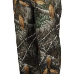 Gamehide Trails End Pant, Real Tree Edge