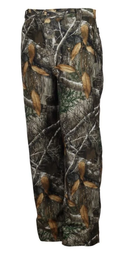 Gamehide Trails End Pant, Real Tree Edge 3 Gamehide Trails End Pant, Real Tree Edge