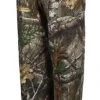 Gamehide Men's Twill RealTree Edge Jeans -Outlet Track N Hook Store 12099900 1 1