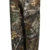 Gamehide Men's Insulated Woodland Jeans -Outlet Track N Hook Store 12099920 1