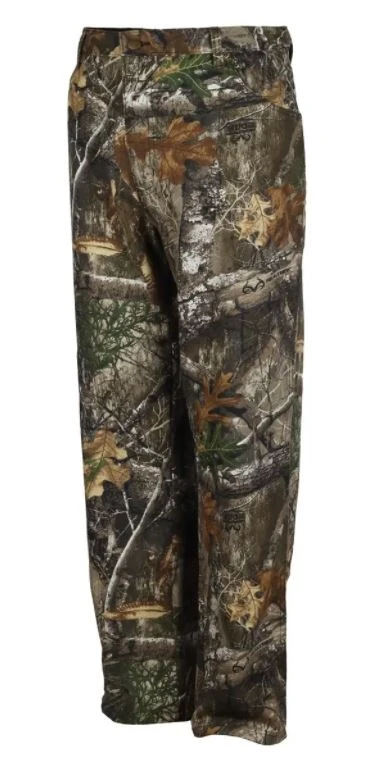Gamehide Men's Insulated Woodland Jeans 3 Gamehide Men's Insulated Woodland Jeans