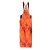 Gamehide Ridgeline Bib / 89A 1 Gamehide Ridgeline Bib / 89A -Outlet Track N Hook Store 12099973 1