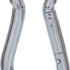 Attwood 12305-3 Universal Safety Snap - 3/8" x 3-1/2"