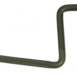 Ameristep Grizzly Tree Step