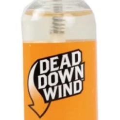 Dead Down Wind Mouth Spray, 2 oz