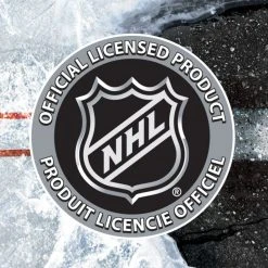 Franklin Sports NHL® Mini Folding 2-Goal Combo Set, Red -Outlet Track N Hook Store 12456 2 2