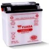 Yuasa 10L-A2 Motorcycle Battery