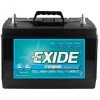Exide Stowaway Marine/RV Deep Cycle Battery -Outlet Track N Hook Store 1270208 1 1