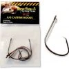 B'n'M 9/0 Catfish Hooks, 3-Pack -Outlet Track N Hook Store 12780192