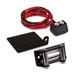 Champion 3000 Lb Winch Kit 9 Champion 3000 Lb Winch Kit -Outlet Track N Hook Store 13004 altstudio 2 2668x0 c default 1