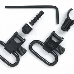 Uncle Mike's QD Quick Detachable Super Swivel