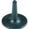 Lansky Pedestal Mount -Outlet Track N Hook Store 13140003 1 1