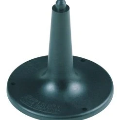 Lansky Pedestal Mount