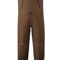 Hodgman Caster Neoprene Cleat Bootfoot