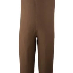 Hodgman Caster Neoprene Cleat Bootfoot -Outlet Track N Hook Store 1337579 3