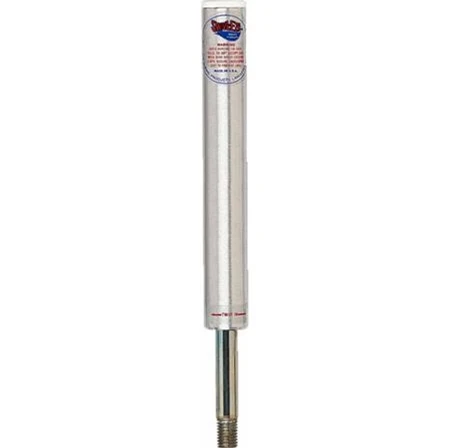 Attwood Fixed Height Lock N-Pin 3/4" Pin Post 3 Attwood Fixed Height Lock N-Pin 3/4" Pin Post