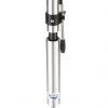 Attwood SP-3004 Lock'N-Pin 14"-17"H Aluminum Non-Threaded Adjustable Power Post 2 Attwood SP-3004 Lock'N-Pin 14"-17"H Aluminum Non-Threaded Adjustable Power Post -Outlet Track N Hook Store 13400079