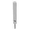 Attwood Swivl-Eze 11" Post with 3/4" Pin 1 Attwood Swivl-Eze 11" Post with 3/4" Pin -Outlet Track N Hook Store 13400082 1