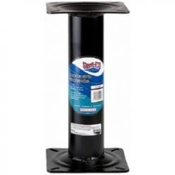 SwivelEze 13" Fixed Economy Pedestal