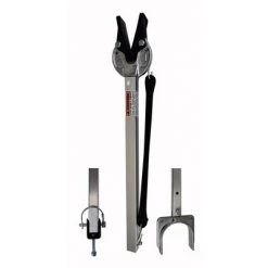 Attwood Adjustable Transom Saver