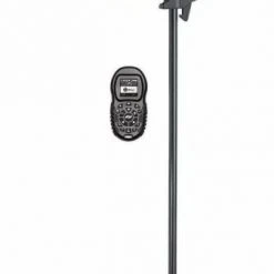 Minn Kota PowerDrive 70/US2 Trolling Motor w/i-Pilot & Bluetooth