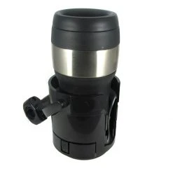 Outkast - Liquid Caddy - XL | LC-XL-BK