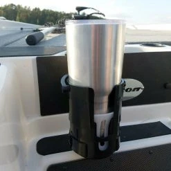 Outkast - Liquid Caddy - XL | LC-XL-BK -Outlet Track N Hook Store 13690088 1 2