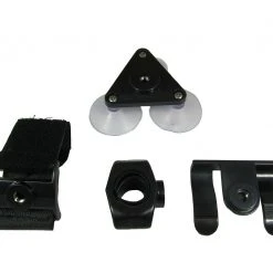 Outkast - Liquid Caddy - XL | LC-XL-BK -Outlet Track N Hook Store 13690088 2 2