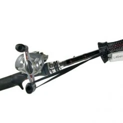 Outkast SLIX 6 FT Rod Cover - Casting 6 Outkast SLIX 6 FT Rod Cover - Casting -Outlet Track N Hook Store 13690106