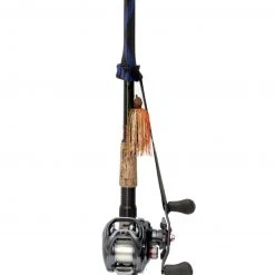 Outkast 5.5 FT SLIX Series II Rod Cover - Casting -Outlet Track N Hook Store 13690250 2