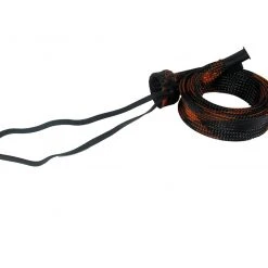 Outkast 5.5 FT SLIX Series II Rod Cover - Casting -Outlet Track N Hook Store 13690251