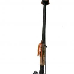 Outkast 5.5 FT SLIX Series II Rod Cover - Casting -Outlet Track N Hook Store 13690251 2