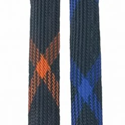 Outkast 5.5 FT SLIX Series II Rod Cover - Casting