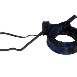 Outkast SLIX Series II Rod Cover - Spinning -Outlet Track N Hook Store 13690300