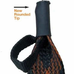 Outkast SLIX Series II Rod Cover - Spinning -Outlet Track N Hook Store 13690300 3