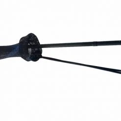 Outkast SLIX Series II Rod Cover - Spinning -Outlet Track N Hook Store 13690300 4